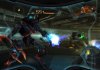 metroidprime3reviewscr_012-large.jpg metroidprime3reviewscr_012-large.jpg