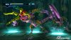 20090602223628!Metroid-other-m-3.jpg 20090602223628!Metroid-other-m-3.jpg