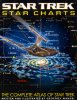 1356626856_star-trek-star-charts1.jpg