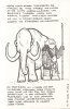 041 - Mammut.jpg