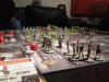 zombicide1.jpg