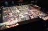 zombicide2.jpg