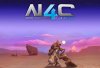 nfc4-artwork-preview.jpg