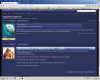 upload_2014-12-23_20-7-59.png
