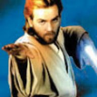Bernd Kenobi