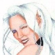 Starlady