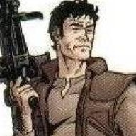 SebJanson