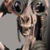 sebulba