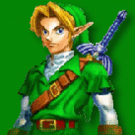 Garwain_Antilles