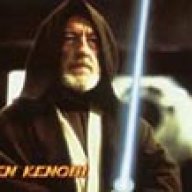 Obi - Wahn
