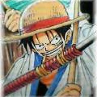 Ruffy