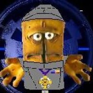 JasterMereel