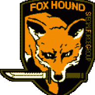 Titanfox
