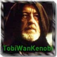 TobiWanKenobi