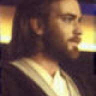 Obi Wan