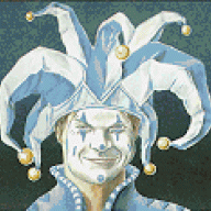 Urza