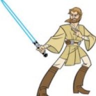 Last Jedi
