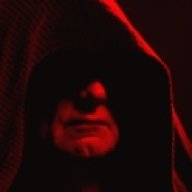 Darth Sypirious