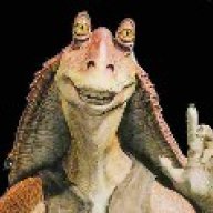Jar Jar