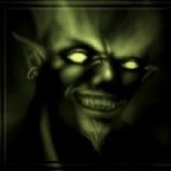 Amazeroth