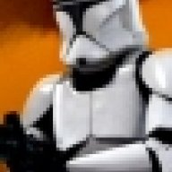 X_MasterDave_X