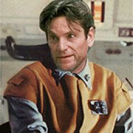 Tero Karilon