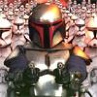 Jento Fett