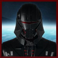 Darth Nexx