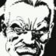 olconn