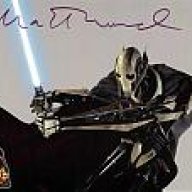 Darth Lord Shadow