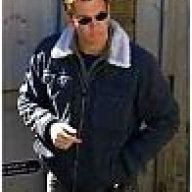 Jack Ryan