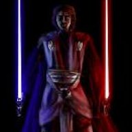 Jedi-Meister Revan