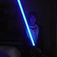 George Brian Kenobi