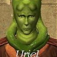 Uriel Naftatis