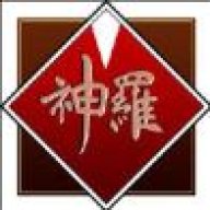 Hojo