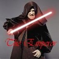 TheEmperor