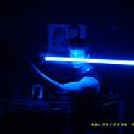Jedi-Padawan21