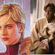 Obi-Wan&Siri