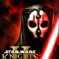 Tobi-Wan-Kenobi