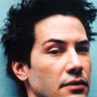 Dranik Morridan