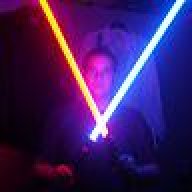 41erdarthvader