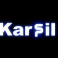 Karsil
