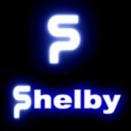 Shelby