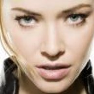 Lexa Price