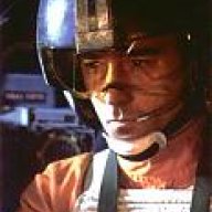 Wedge Antilles 1