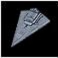 ISD Chimaera