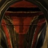 Darth Reav