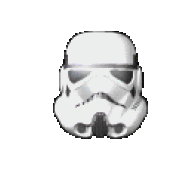 Trooper76