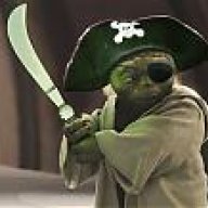Darth Nitram