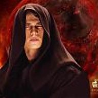 Lord Vader 033